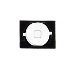 Home Button for iPhone 4S