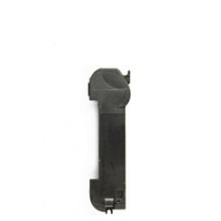 Loud Speaker for iPhone 4S