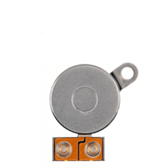Vibrator Motor for iPhone 4S