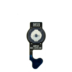 Home Button Flex Cable for iPhone 5