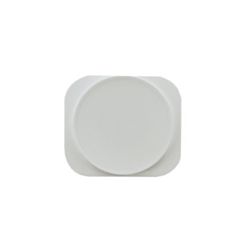 Home button for iPhone 5 / 5C (WHITE)