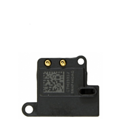 Ear Speaker for iPhone 5
