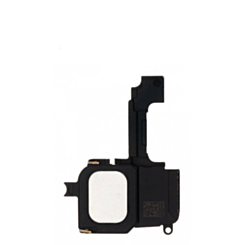 Loud Speaker for iPhone 5