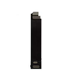 LCD Tester Cable for iPhone 5