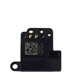 Ear Speaker for iPhone 5C