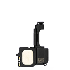 Loud Speaker for iPhone 5C