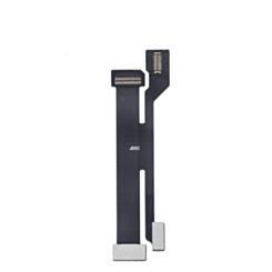 LCD Tester Cable for iPhone 5C