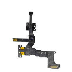Front Camera and Proximity Sensor Flex Cable for iPhone 5S / SE (Aftermarket)