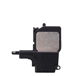 Loud Speaker for iPhone 5SE / 5S