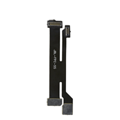 LCD Tester Cable for iPhone 5S
