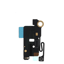 Wifi Flex Cable for iPhone 5SE