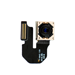 Back Camera for iPhone 6 (Premium)