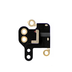 WiFi Antenna Plastic Bracket for iPhone 6
