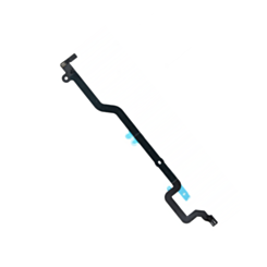 Main Board Home Button Connector for iPhone 6