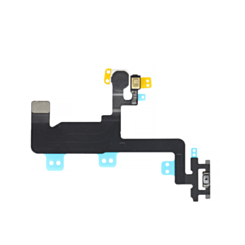 Power Button Flex Cable for iPhone 6