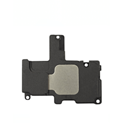 Loud Speaker for iPhone 6