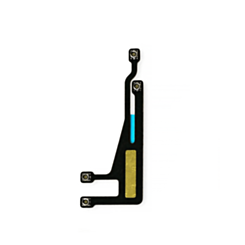 Wifi Antenna Cable for iPhone 6 (Behind Mainboard)