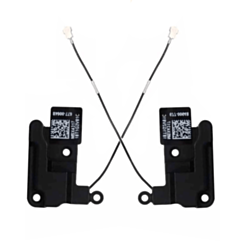 WiFi Antenna Connecting Cable (2 Piece Set) for iPhone 6 Plus