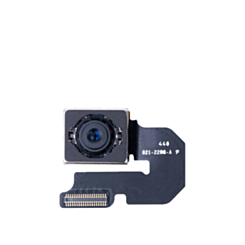 Back Camera for iPhone 6 Plus (Premium)