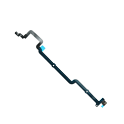 Main Board Home Button Connector for iPhone 6 Plus