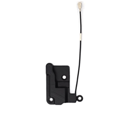 Mainboard Signal Antenna Cable for iPhone 6 Plus