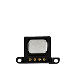 Ear Speaker for iPhone 6 Plus