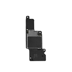 Loud Speaker for iPhone 6 Plus