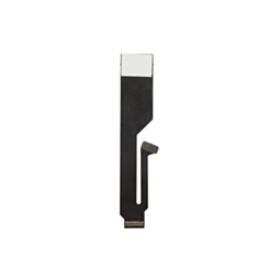 LCD Tester Cable for iPhone 6 Plus