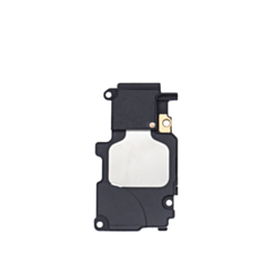 Loud Speaker for iPhone 6S