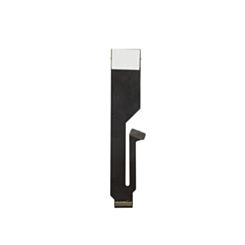 LCD Tester Cable for iPhone 6S