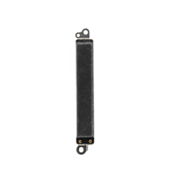 Vibrate Motor for iPhone 6S