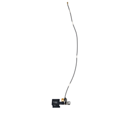 Wifi Antenna Cable for iPhone 6S