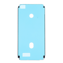 Waterproof Pre-cut LCD Adhesive Tape for iPhone 6S Plus (WHITE) (1 Piece)