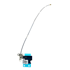 Loud Speaker Connection Cable for iPhone 6S Plus