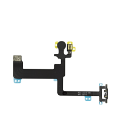 Power Button Flex Cable for iPhone 6S Plus
