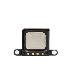 Ear Speaker for iPhone 6S Plus