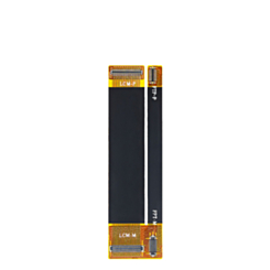 LCD Tester Cable for iPhone 6S Plus