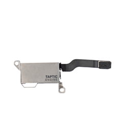 Vibrator Motor for iPhone 6S Plus