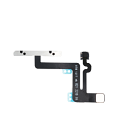 Volume Button Flex Cable for iPhone 6S Plus