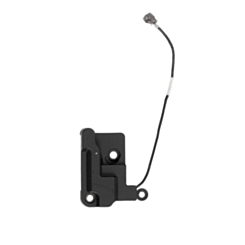 WIFI Antenna Cable for iPhone 6S Plus (Top Left of Rear Camera)