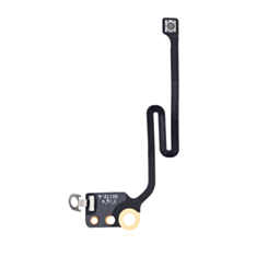 WiFi Antenna Cable for iPhone 6S Plus (Connection above Vibrator Motor switch)