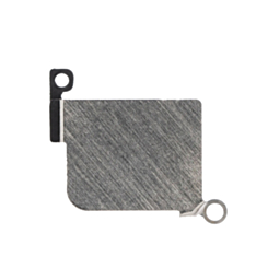 Back Camera Holding Bracket for iPhone 7