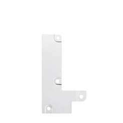 Battery Cable Holding Bracket for iPhone 7