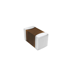 Capacitor for iPhone 7 / 7 Plus (1UF: 4.0V: 0402) (Pack of 10)