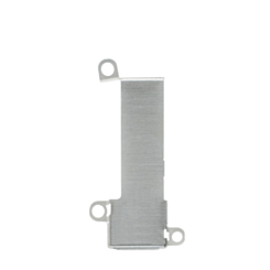 Earpiece Cable Holding Bracket (On LCD) for iPhone 7