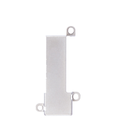 Earpiece Cable Holding Bracket (On Motherboard) for iPhone 7