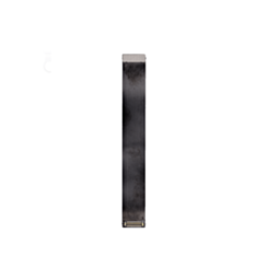 Front Camera Tester Cable for iPhone 8 Plus / 8 / 7 Plus / 7