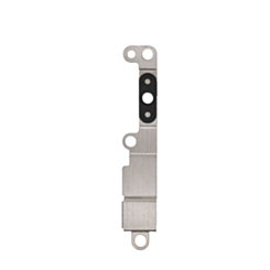 Home Button Flex Holding Bracket for iPhone 7 / 8