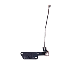 Loud Speaker Antenna Flex Cable for iPhone 7