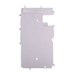 LCD Steel Plate for iPhone 7